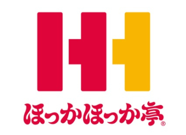 飲食店　ほっかほっか亭大雲寺店（飲食店）まで1285m