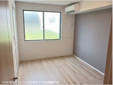 その他部屋・スペース　※同タイプの部屋のお写真となります。
