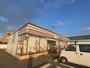 コンビニ　セブン-イレブン 佐倉石川店（コンビニ）まで292m