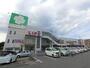 その他　ライフ 佐倉店（その他）まで1282m
