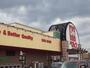 スーパー　ベルク幸手北店（スーパー）まで900m