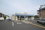 コンビニ　ローソン蓮田馬込一丁目店（コンビニ）まで916m