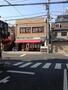 コンビニ　ローソンストア100立川羽衣町店（コンビニ）まで130m