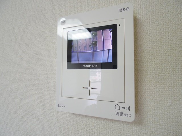 その他設備　別部屋参考写真