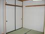 居室・リビング　別部屋参考写真