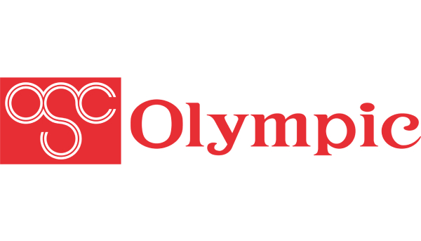 スーパー　Olympic平井店（スーパー）まで460m