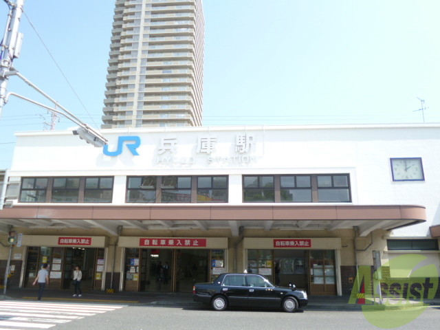 小学校　山田小学校（小学校）まで500m