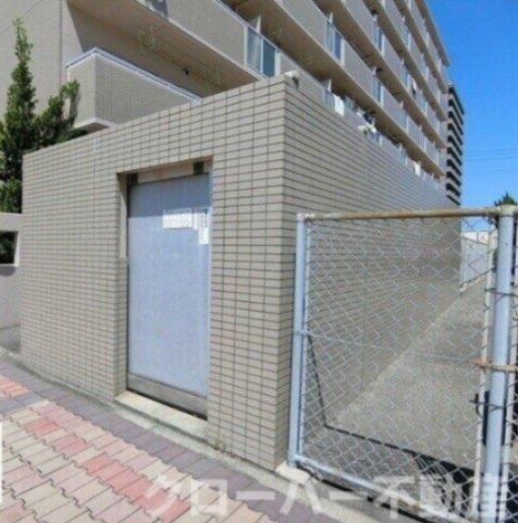その他　その他