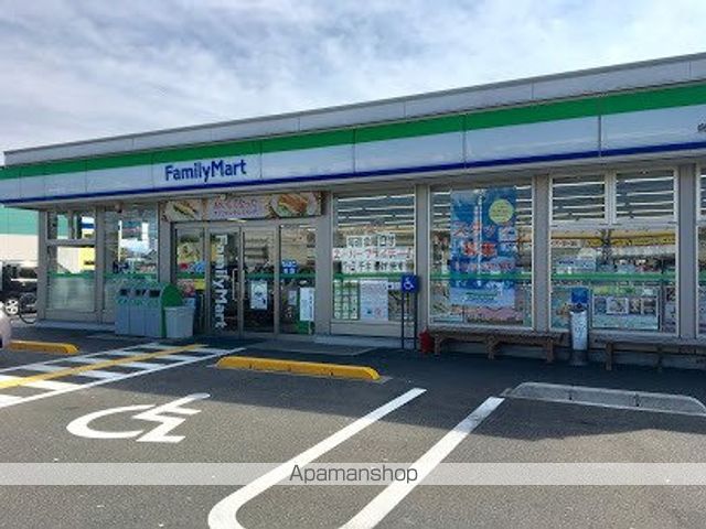 小学校　大正小学校（小学校）まで286m