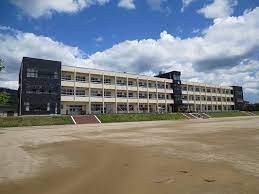 小学校　国見町立国見小学校（小学校）まで280m