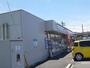 コンビニ　ローソン白岡市白岡店（コンビニ）まで380m