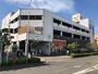 スーパー　グルメシティ深井駅前店（スーパー）まで647m