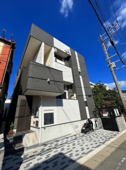 その他共有部分　同型参照