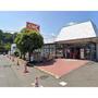 スーパー　オーケー大和店（スーパー）まで1789m