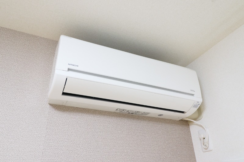その他設備　図面と現状に相違がある場合には現状を優先．．．