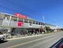 スーパー　ヤオコー岩槻西町店（スーパー）まで294m