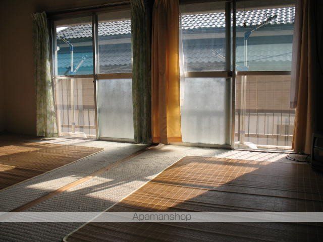その他部屋・スペース　その他部屋・スペース