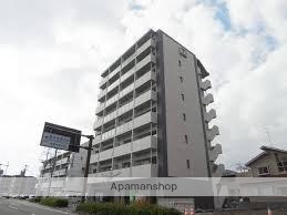 1SDK Mansion in Chuo-ku, Kumamoto, Kumamoto