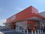 スーパー　ザ・ビッグ淀江店（スーパー）まで3800m