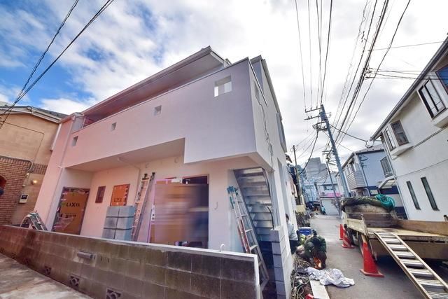 駐車場　★近隣に月極駐車場探せます★