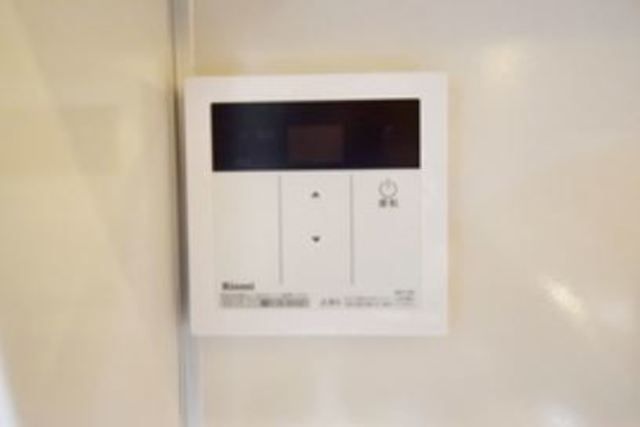 その他設備　★同物件別部屋参考写真です★