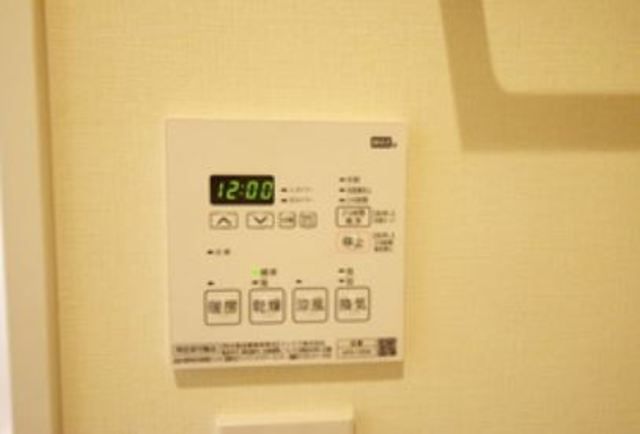 その他　★同物件別部屋参考写真です★