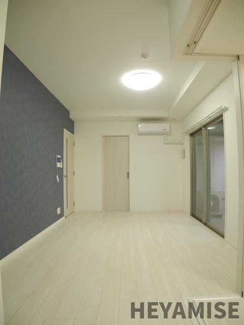 その他部屋・スペース　※同間取りの別の階のお部屋の画像です※