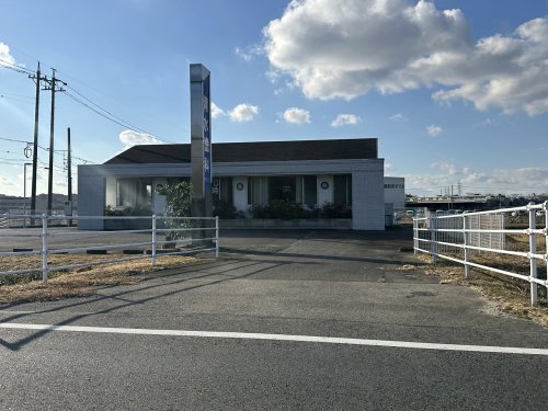 病院　清水歯科（病院）まで707m