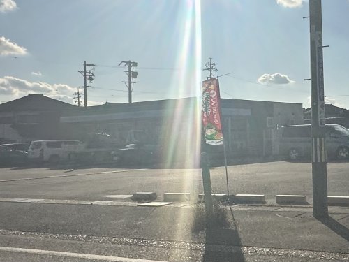 コンビニ　ファミリーマート 豊田四郷町店（コンビニ）まで919m