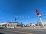 ホームセンター　ケーヨーデイツー小深店（ホームセンター）まで265m