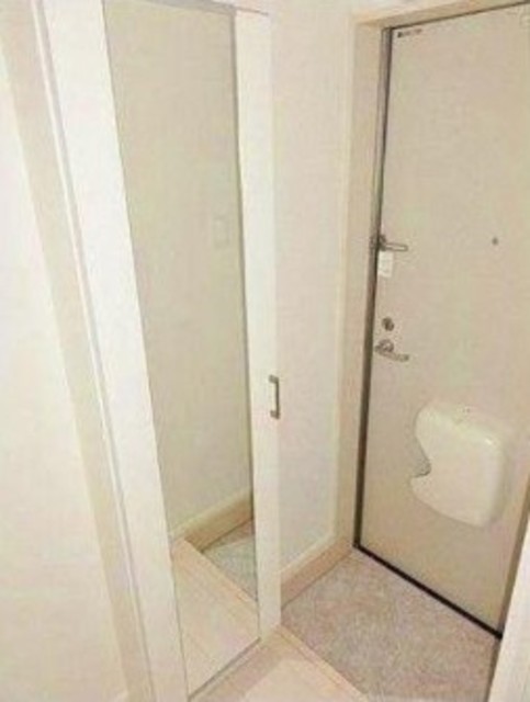 その他　同仕様参考写真