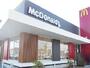 飲食店　マクドナルド柳津店（飲食店）まで170m