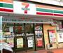 コンビニ　セブンイレブン 江東住吉2丁目店（コンビニ）まで192m