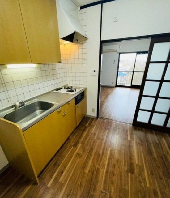 その他部屋・スペース　同仕様タイプ
