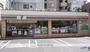 コンビニ　セブン-イレブン 墨田本所３丁目店（コンビニ）まで420m