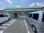 コンビニ　ファミリーマート 岡崎橋目店（コンビニ）まで771m