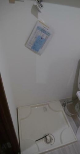 その他設備　※同仕様写真含む