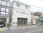 王子神谷駅より徒歩13分 3階 築11年6ヶ月の賃貸物件