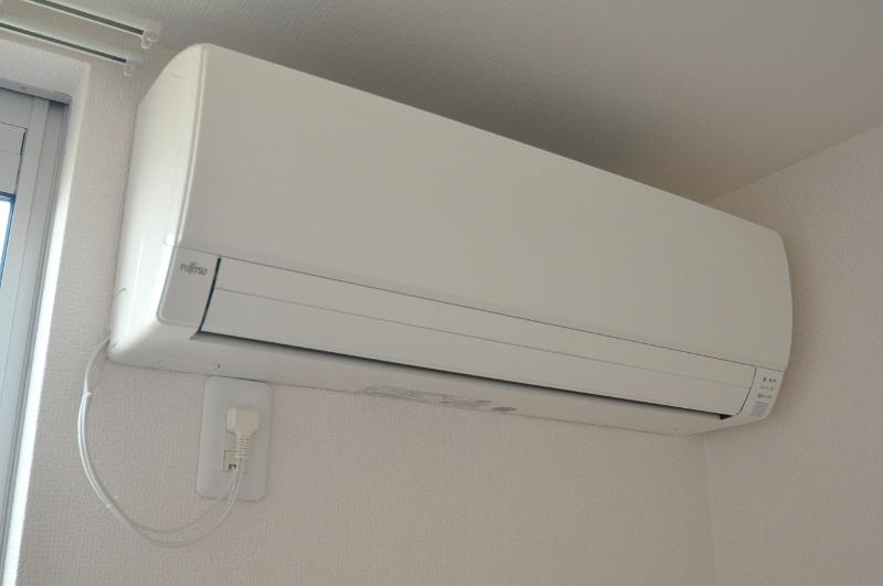 省エネ性能ラベル
