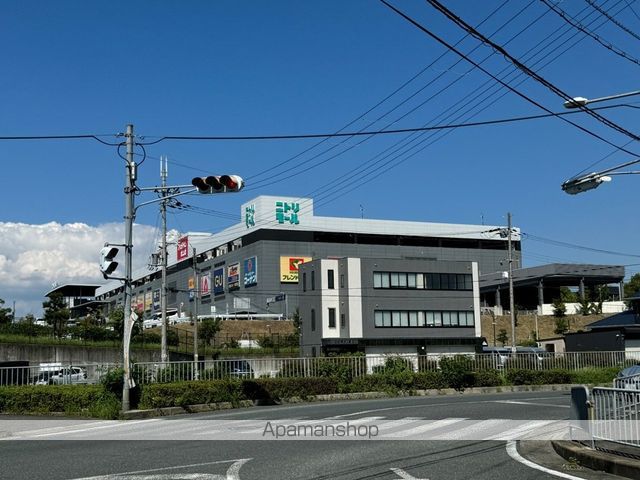 ホームセンター　ホームセンターコーナンニトリモール枚方店（ホームセンター）まで1188m