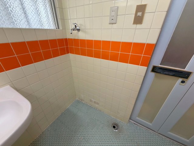 その他　※別部屋の写真を掲載しております、現状優先になります