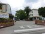 小学校　西池小学校（小学校）まで850m