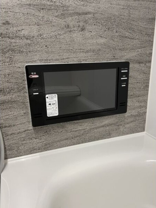 その他設備　イメージ写真になります。