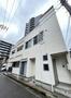 横浜駅より徒歩12分 1階 築6年の賃貸物件