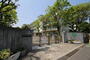 小学校　北九州市立到津小学校（小学校）まで180m