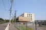 病院　小倉第一病院（病院）まで500m