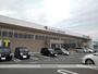 その他　ＢＯＯＫｍｉｓｕｍｉ日向店（その他）まで600m