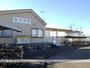 その他　財光寺駅（その他）まで1100m