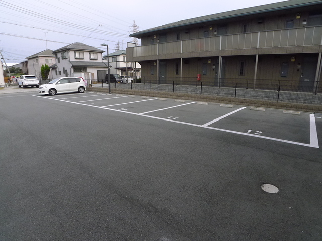 アレッタディモーラのその他写真