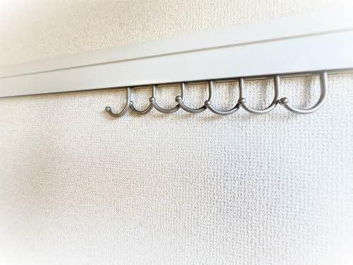 その他設備　おしゃれな雰囲気です